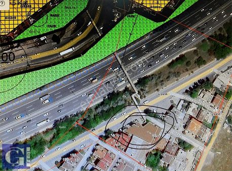 Tahtakale/ıspartakule Mah.çok Amaçlı Kiralık Depo 550 M² 190 Bin