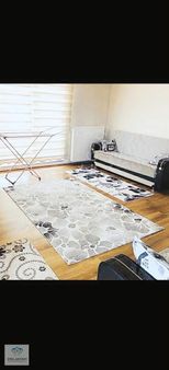 Balıkesir Altıeylül Gop Mh Şehir Hst Yakın 1+1 Ayrı Mutfaklı Pır