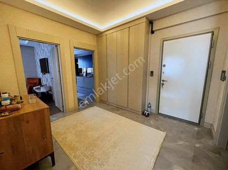 G.antep/ş.kamil Emek Mah Koru Parka Yakın Satılık 2+1 Daire