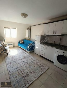 Asmalıevler Kiralık Apart