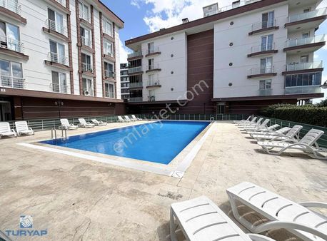 Sinanoba Mh Defnemarin Sitesi D / Manzaralı Satılık 4+1 Dubleks