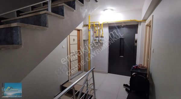 Ergene Ulaş Da Kiralık Daire