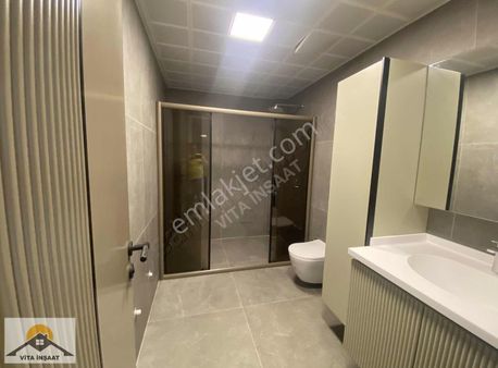 Altınova Düden'de Satılık Loft 3+1 Havuzlu Kapalı Otaparklı Site