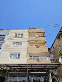 Hastaneye Yakın İlçe Tarım Karşısı!!