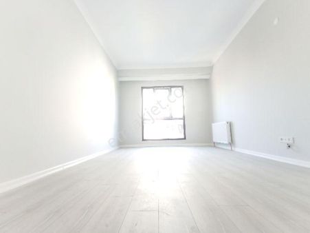 Veysel Karani Mh De2+1,90m2 ,ferah Daire Arakat