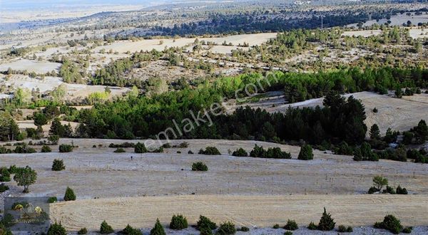 Bölgenin En Uygunu, 3,776 M2 Tarım Arazisi Sadece 100.000tl