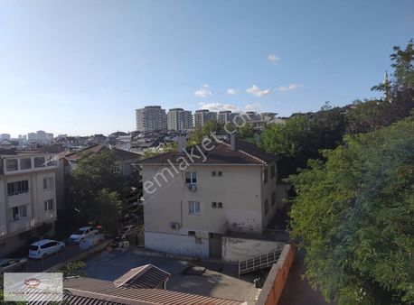 Atlas'tan Çekmeköyde Metroya Yakın Kiralık 2+1 Daire