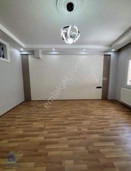 Subaşı Mahallesi Zemin Kat Daire Merkezi Konumda