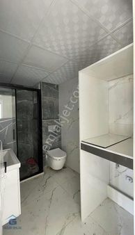 Ergenekon Mahallesinde Bilgikent Okuluna Yakın Satılık 2+1 Daire