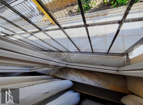 Paüye 5 Dakika Yürüme Mesafesinde Kiralık 1+1/2+1 Daireler