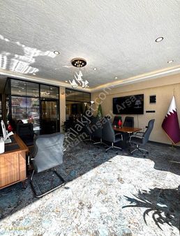 Yuvam Arsa Ofisi Sakarya Kaynarca 4.291 M² Satılık Tek Tapu Arsa