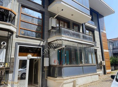 3+1 Dairemiz Bu Haftaya Özel Fiyat !!!!!!