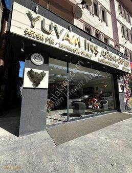 Yuvam Sapaca'dan Bu Haftaya Özel Fiyatla Satılık Villa