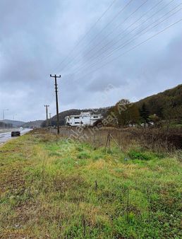 Yuvam Sapanca'dan Yatırımlık Fırsat Arazimiz Satışta