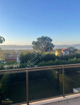 Yuvam Sapanca'can 2+1 Full Eşyalı Dairemiz Kaçrılmayacak Fırasat