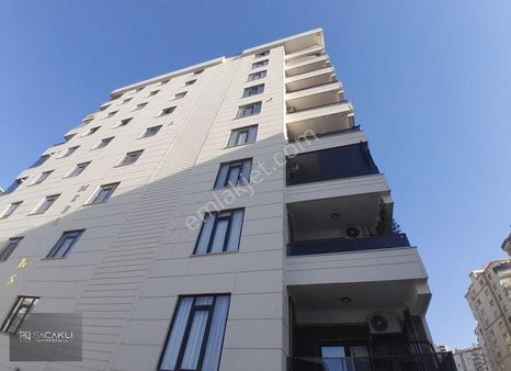 Abubekir Üngün Den Narlıkuyu Mahallesi Lüks 2+1