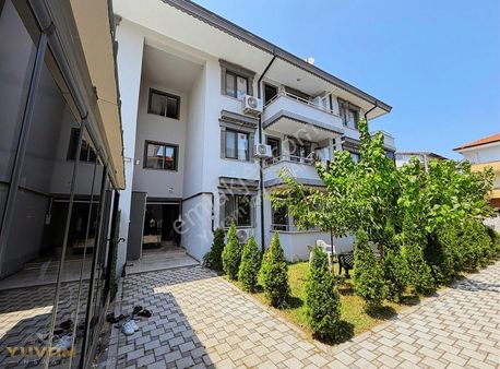 Yuvam'dan Sapanca Yeni Mah.ferah Aile Yaşamına Uygun 3+1 Daire