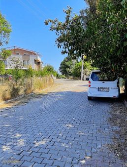 Yuvam'dan Kartepe Acısuda Satılık 450m2 Arsa