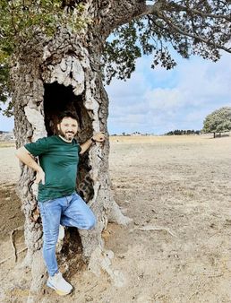 Yuvam Arsa Ofisinden 3000 M2 Elektrik Su Dibinde Anayola Cepheli