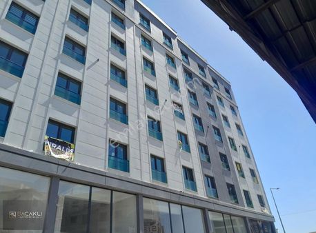 Abubekir Üngün Den Şanlıurfa Büyük Şehir Belediye Yani 1+1 Geniş