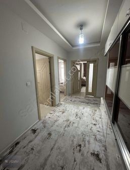 Kadir Saçaklıdan Doğukent Mh 3+1 Önü Park Havalesiz Fırsat Daire