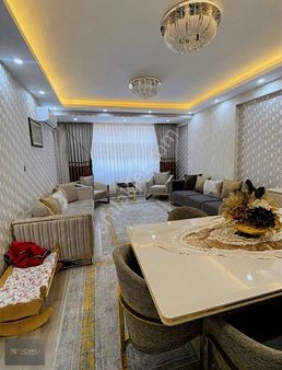 Kadir Saçaklı'dan Doğukentte Uygun Dublex