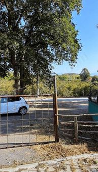 Yuvam Arsa Ofisi Sakarya Hendek Muhteşem 4225mt Tek Tapu Arsa