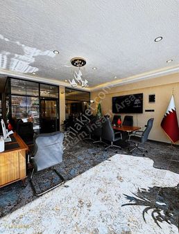 Yuvam Arsa Ofisinden Kocaelin'de Harika Konumda Tek Tapu 890 Mt