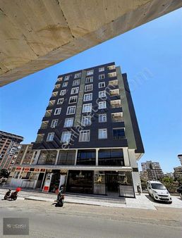 Kadir Saçaklı'dan Go Petrol Arkası Fırsat 2+1 Merkezi Daire