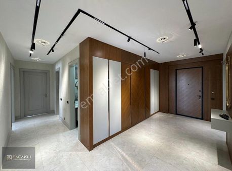 Kadir Saçaklıdan Batıkent Ultra Lüx