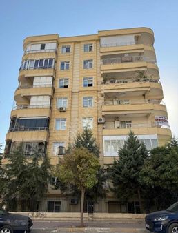 Kadir Saçaklıdan Alibabada 3+1 Fırsat Daire