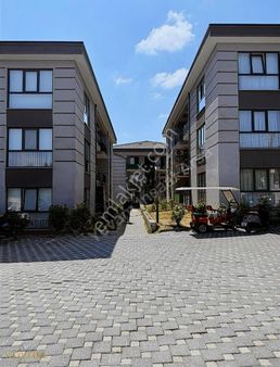 Yuvam Gayrimenkul'den Sapanca'da 3+1 Lüks Daire