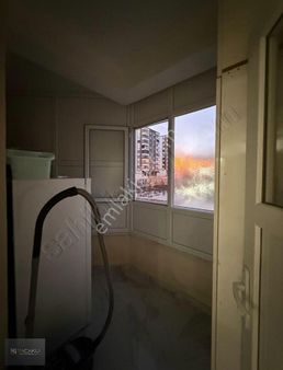 Kadir Saçaklı'dan Doğa Koleji Civarı 3+1