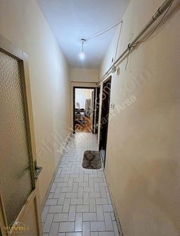 Yuvam Gayrimenkul'den Adapazarı Merkezde 3+1 Daire