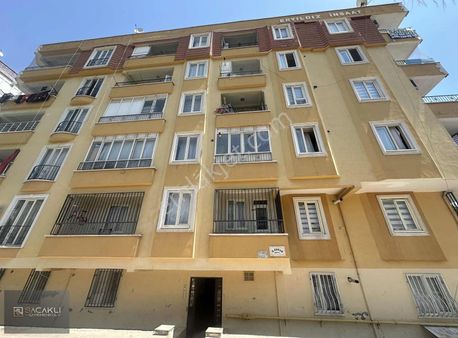 Kadir Saçaklıdan Temayeşil Vadi Sitesi Yanı Önü Park 4+1