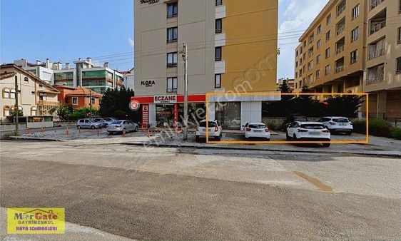 Ofis ,büro Ve İş Yeri İcin 55 M2 Dükkan