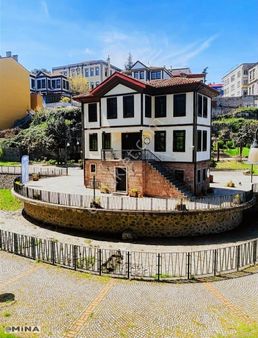 Vadinin İncisi Satışta