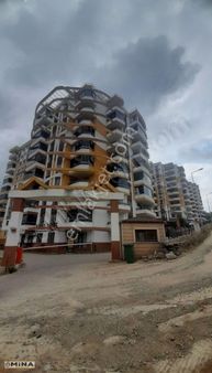 Yalıncak Casa Maria Sitesinde Satılık Daireler