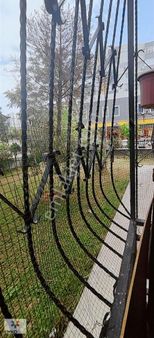 Izmir, Buca, Bahce Kat Daire