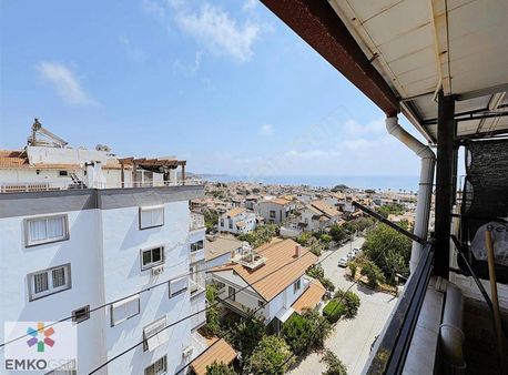 Çukuraltında Emsalsiz Daire Dubleks Satş Ytkili Firma (emko]