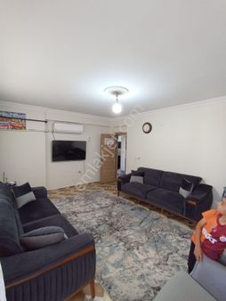 Kılıç Group Gayrimenkul Ferit Cumaoğlundan Satılık Daire