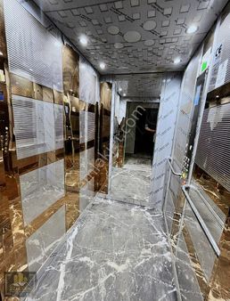 Özkesen Gayrimenkul'den Satılık 2+1 Ultra Lüxs Daire