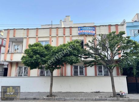 Özkesen Gayrimenkul'den Satılık Uygun Fiyata Dublexs