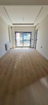 2+1 Sıfır Lux Daire