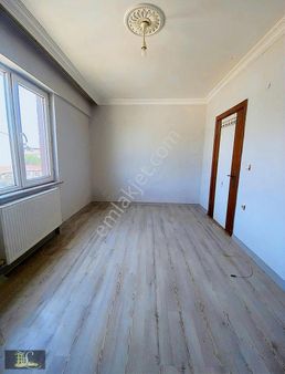 Serdaroğlundan Okullara Cephe 3+1 Arakat Daire