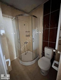 Prestij Gruptan Demirtaş Barbaros Mahallesinde 2+1 Satılık Daire