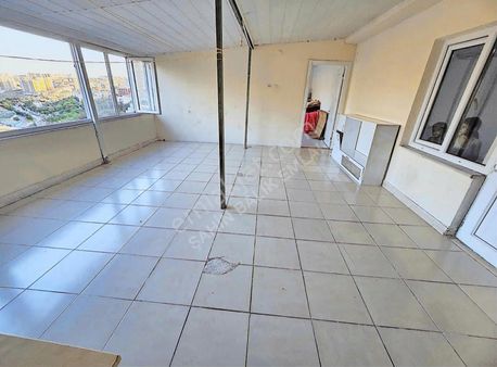 Şahin İnşaat...kazım Karabekir...3+1..ara Kat...240m2