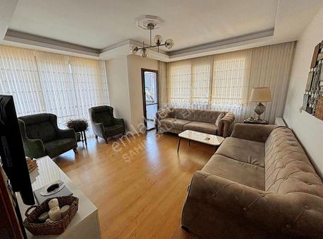 Şahin İnşaat..silahtarağa..4+2..dublex..140m2..merkezi..6 Yıllık