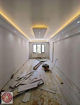 Egd Emir Grup'tan Aynı Ali Mh Full Lüx Önü Açık 3+1 Arakat Daire