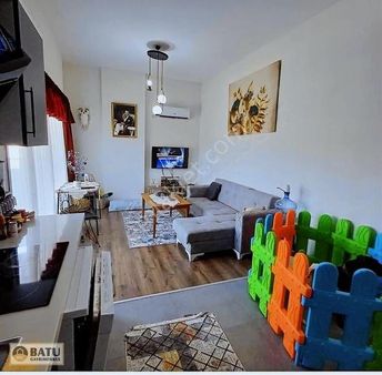 İzmir Bornova Fırsat 1+1 Daire